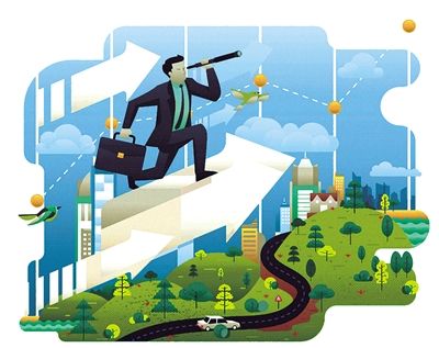 抚宁微信小程序开发公司分析运营商城小程序需要注意的内容